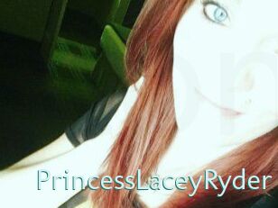 PrincessLaceyRyder