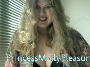 PrincessMollyPleasure