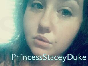 PrincessStaceyDuke