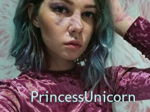 PrincessUnicorn