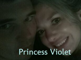 Princess_Violet