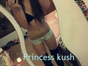 Princess_kush