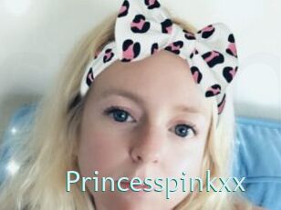 Princesspinkxx