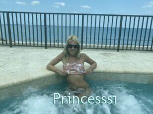 Princesss1