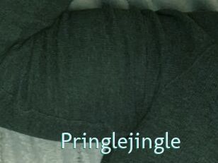 Pringlejingle