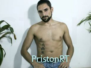 PristonRT