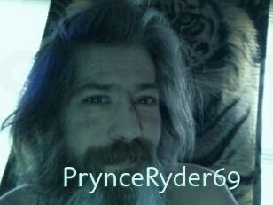 PrynceRyder69
