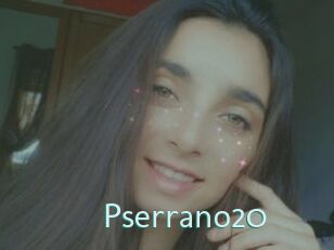 Pserrano20