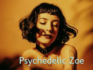 Psychedelic_Zoe