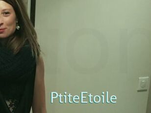 PtiteEtoile