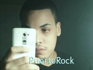 PuertoRock