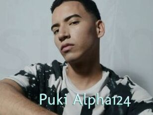 Puki_Alpha124