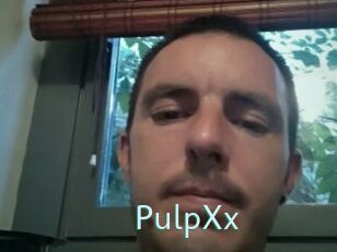 PulpXx