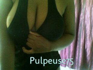 Pulpeuse75