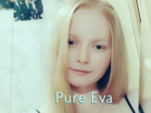 Pure_Eva