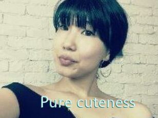 Pure_cuteness
