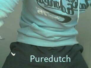 Puredutch