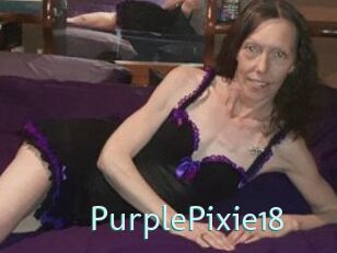 PurplePixie18