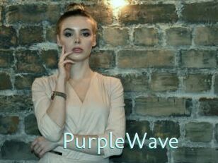 PurpleWave