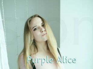 Purple_Alice