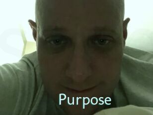 Purpose