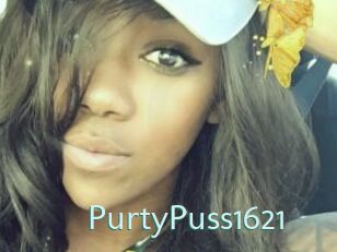 PurtyPuss1621