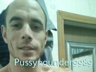 Pussypounder9989