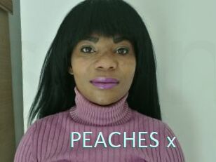 _PEACHES_x