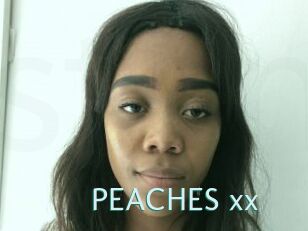 _PEACHES_xx