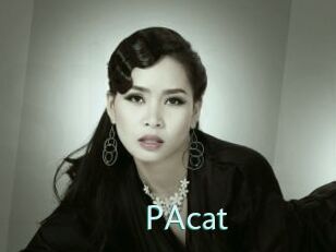 PAcat