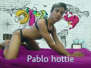 Pablo_hottie