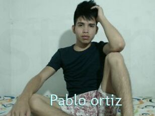 Pablo_ortiz