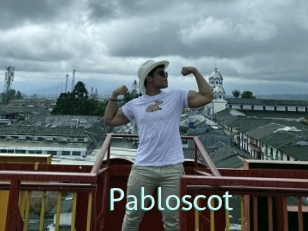 Pabloscot