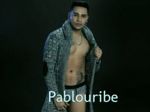 Pablouribe