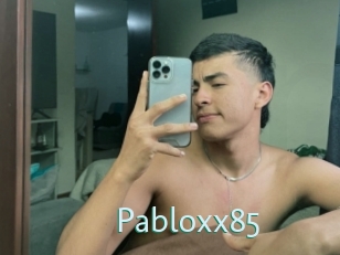 Pabloxx85