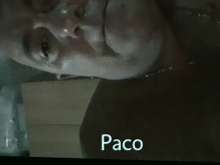 Paco
