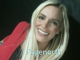 Pagenorth