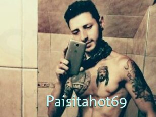 Paisitahot69