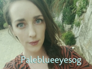 Paleblueeyesog