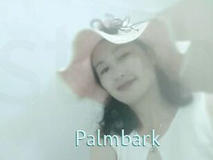 Palmbark