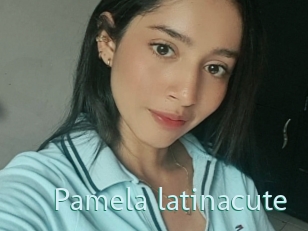 Pamela_latinacute
