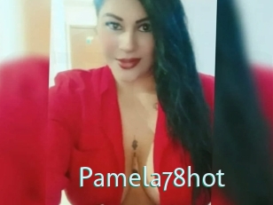 Pamela78hot
