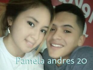 Pamela_andres_20