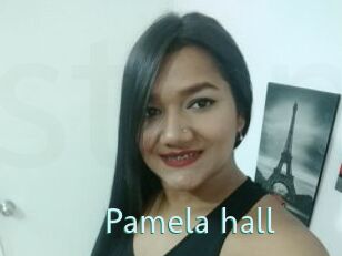 Pamela_hall