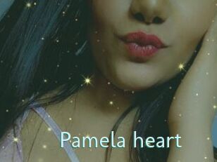 Pamela_heart