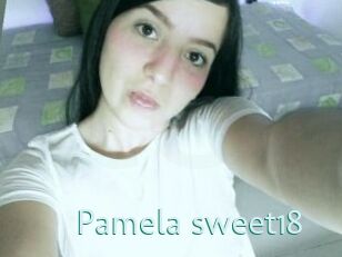 Pamela_sweet18