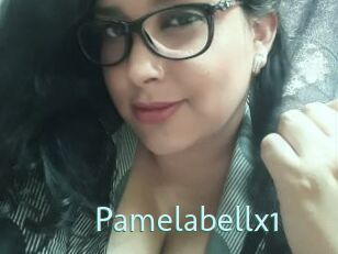Pamelabellx1