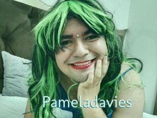 Pameladavies