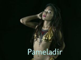 Pameladir
