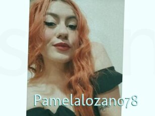 Pamelalozano78